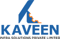 Kaveen-Logo-small-new-1