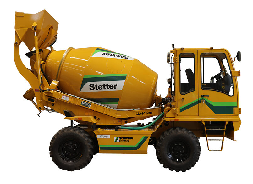 SLM-4300-Kaveen-Infra