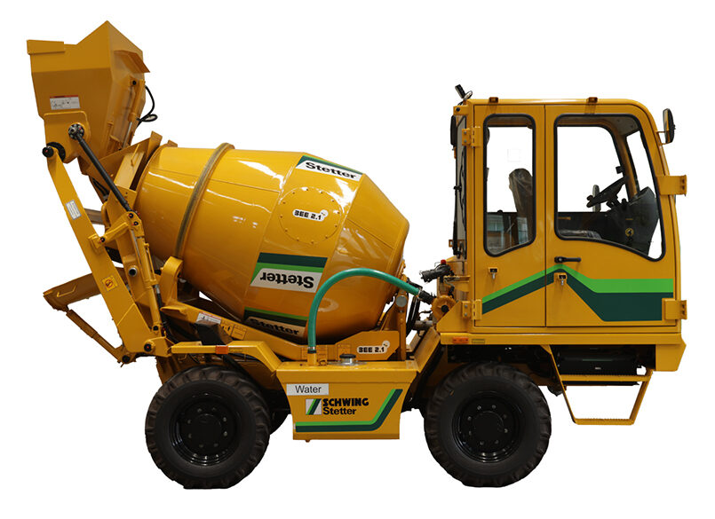 SLM-BEE-2.1-Kaveen-Infra
