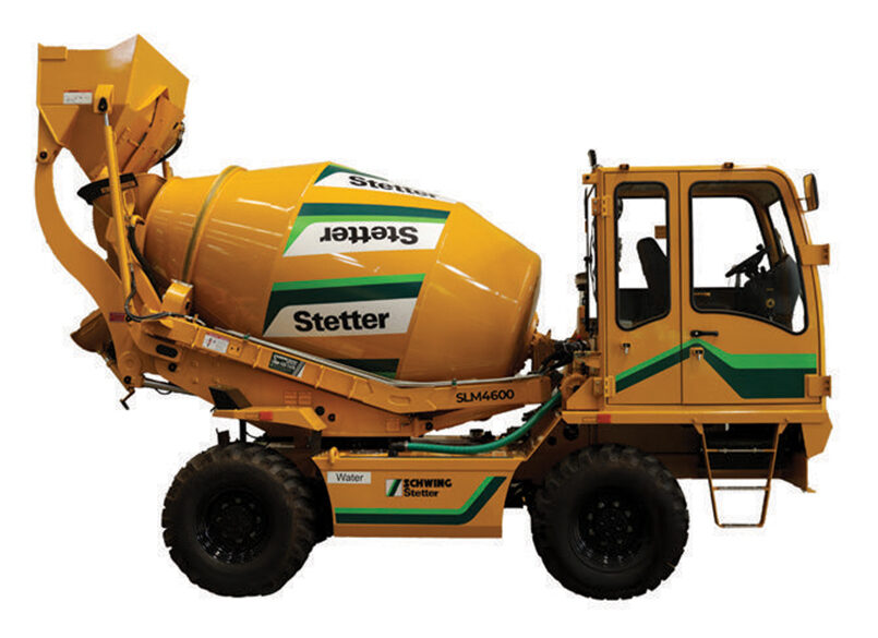 Self-Loading-Mixer-kaveen-Infta