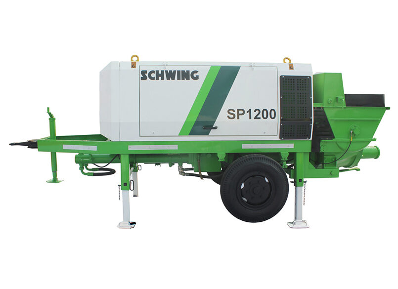 Stationary-Pump-SP1200-Kaveen-Infra