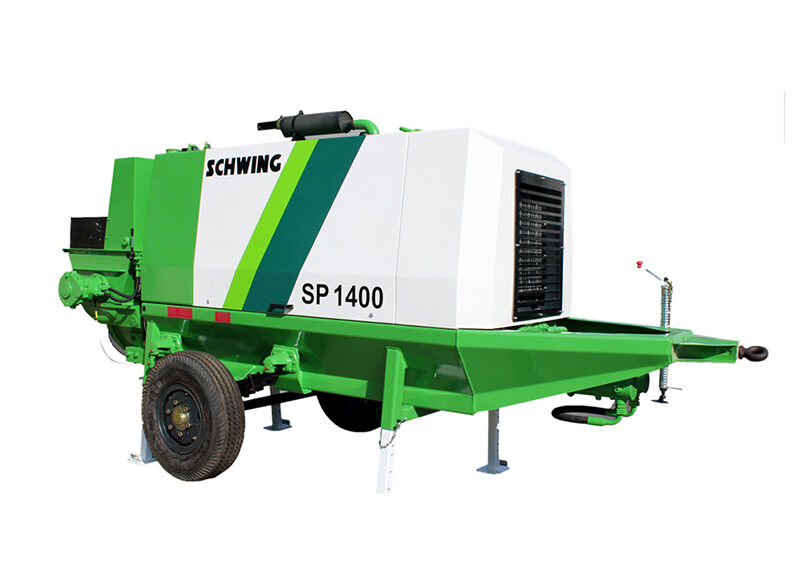 Stationary-Pump-SP1400-Kaveen-Infra