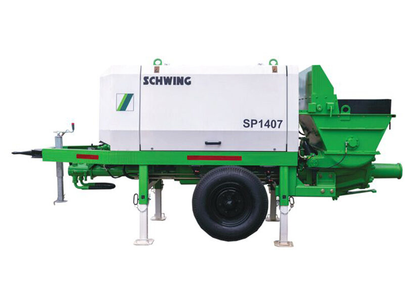 Stationary-Pump-SP1407-Kaveen-Infra
