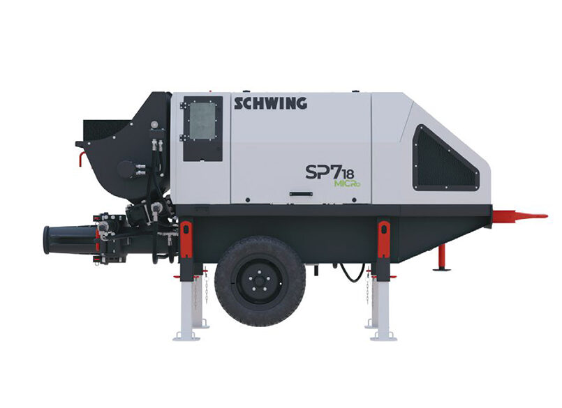 Stationary-Pump-SP718-Kaveen-Infra
