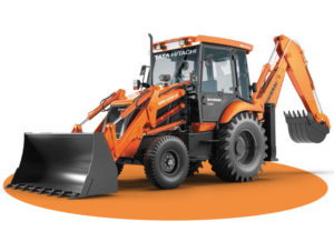 Tata-Hitachi-product