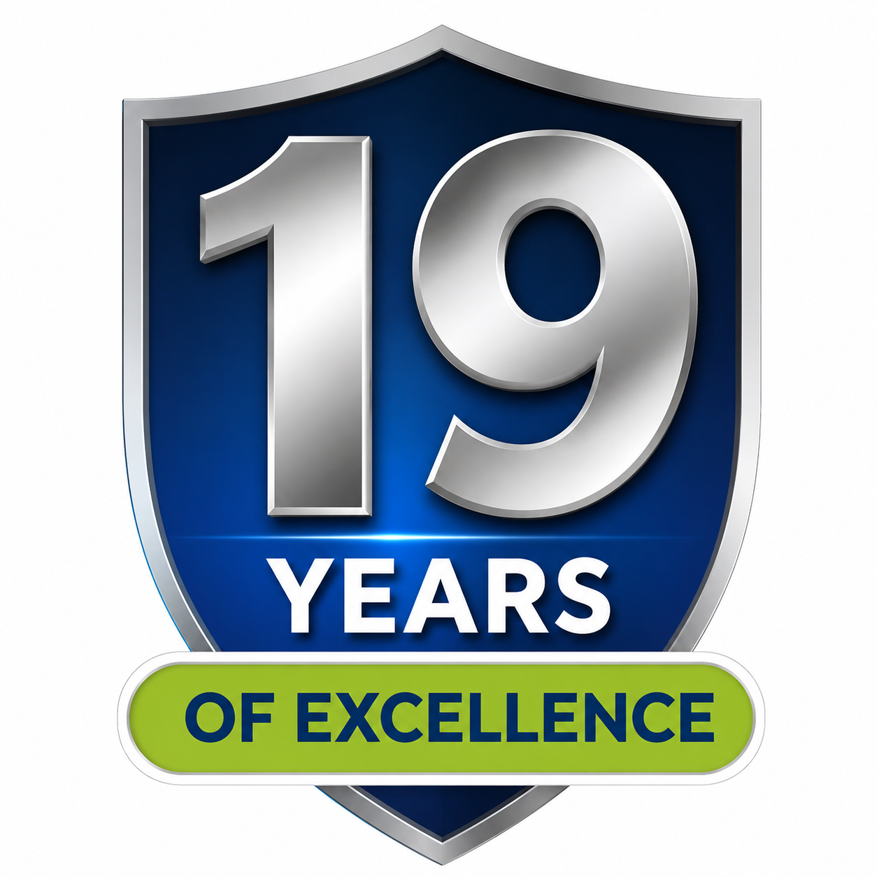 19