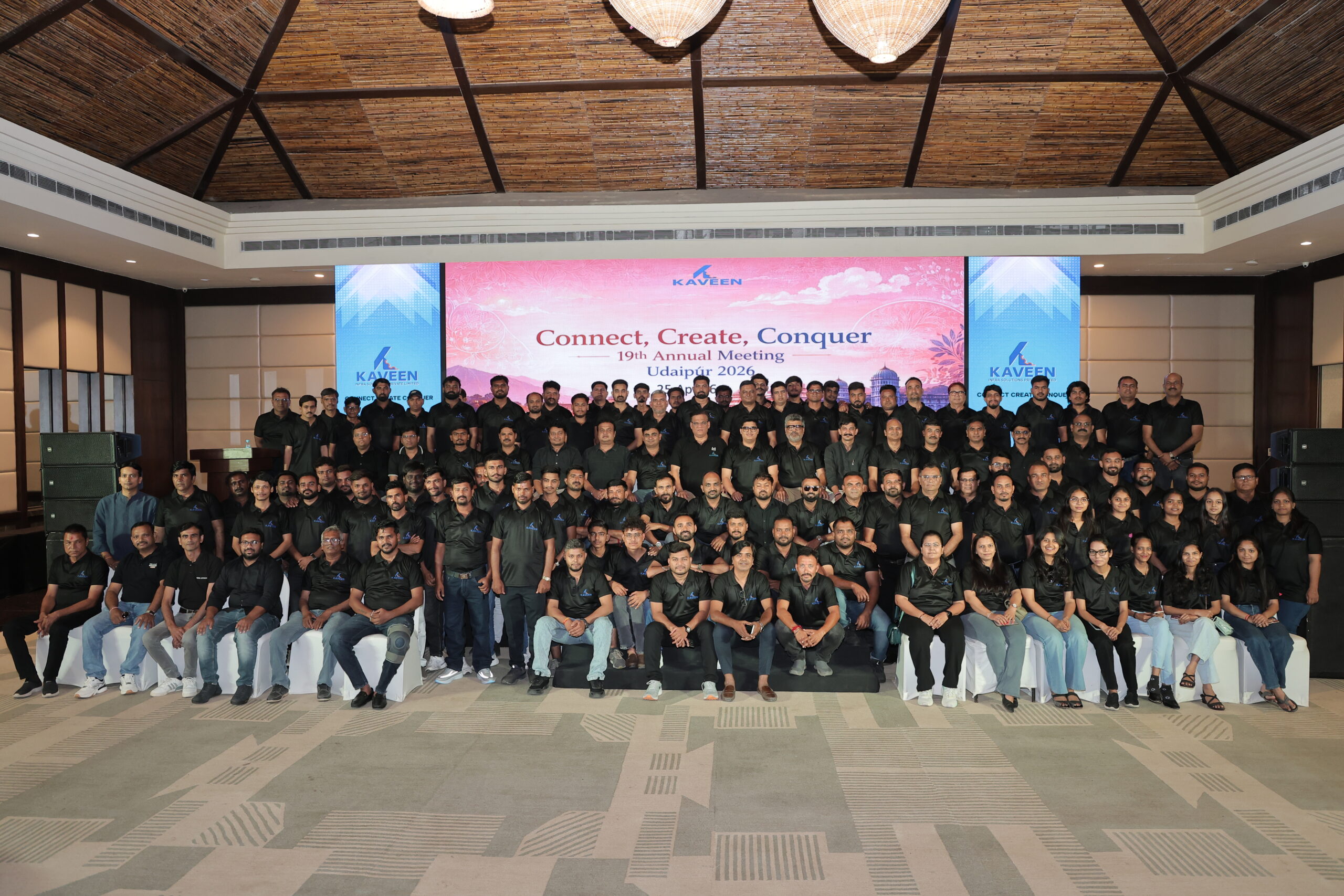 Annual meet all employees team phoot.JPG